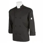 Mercer Culinary M60012BK4X