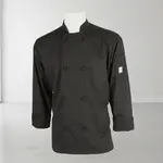 Mercer Culinary M60012BK5X