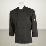 Mercer Culinary M60012BKL