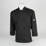 Mercer Culinary M60012BKM