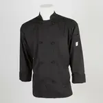 Mercer Culinary M60012BKS