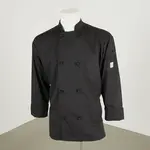 Mercer Culinary M60012BKXS