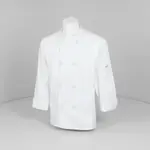 Mercer Culinary M60012WH1X