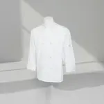 Mercer Culinary M60012WH2X