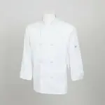 Mercer Culinary M60012WH3X