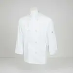 Mercer Culinary M60012WH4X