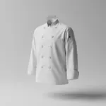 Mercer Culinary M60012WH5X