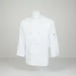 Mercer Culinary M60012WHL