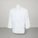 Mercer Culinary M60012WHM