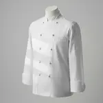 Mercer Culinary M60012WHS