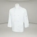 Mercer Culinary M60012WHXS