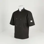 Mercer Culinary M60013BK1X