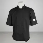 Mercer Culinary M60013BK2X