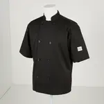 Mercer Culinary M60013BK3X