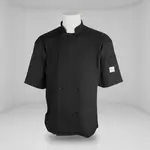 Mercer Culinary M60013BK4X