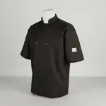 Mercer Culinary M60013BK5X