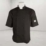 Mercer Culinary M60013BK6X