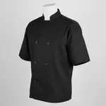 Mercer Culinary M60013BK7X