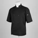 Mercer Culinary M60013BK8X