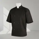 Mercer Culinary M60013BKL