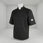 Mercer Culinary M60013BKM