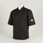 Mercer Culinary M60013BKS