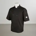 Mercer Culinary M60013BKXS