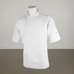 Mercer Culinary M60013WH1X