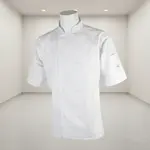 Mercer Culinary M60013WH2X