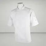 Mercer Culinary M60013WH3X