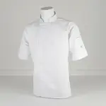 Mercer Culinary M60013WH4X