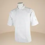 Mercer Culinary M60013WH5X