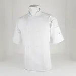 Mercer Culinary M60013WH6X