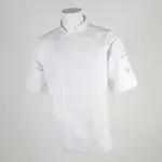 Mercer Culinary M60013WH7X