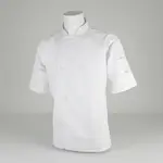 Mercer Culinary M60013WH8X
