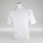 Mercer Culinary M60013WHL