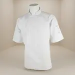 Mercer Culinary M60013WHM