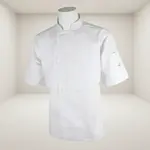 Mercer Culinary M60013WHS