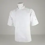 Mercer Culinary M60013WHXS