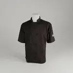 Mercer Culinary M60014BK1X