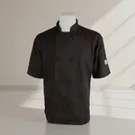 Mercer Culinary M60014BK2X