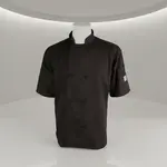 Mercer Culinary M60014BK3X