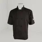 Mercer Culinary M60014BK4X