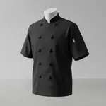 Mercer Culinary M60014BK5X