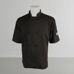 Mercer Culinary M60014BKL