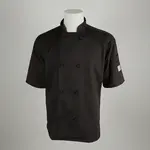 Mercer Culinary M60014BKM