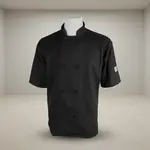 Mercer Culinary M60014BKS