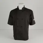 Mercer Culinary M60014BKXS