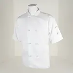 Mercer Culinary M60014WH1X