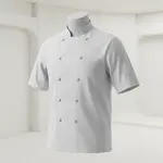 Mercer Culinary M60014WH2X